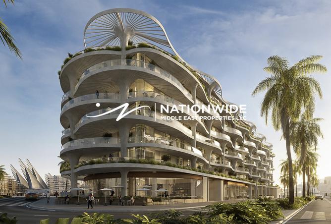 15878402 - صورة العقار 2