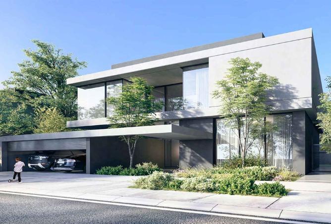 15895681 - Property Main Image