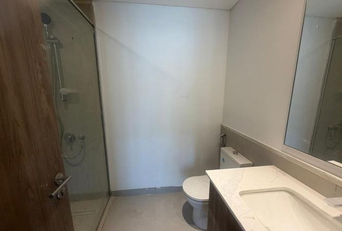 15743093 - Property Image 3