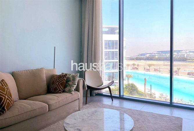 15315973 - Property Image 2
