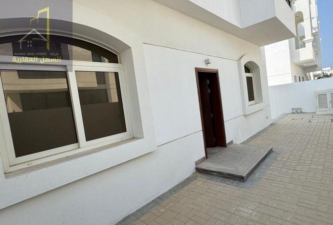 15627389 - Property Main Image