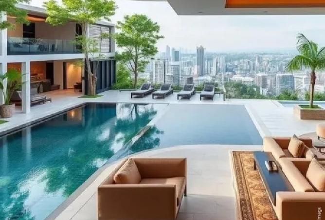 15980941 - Property Image 3