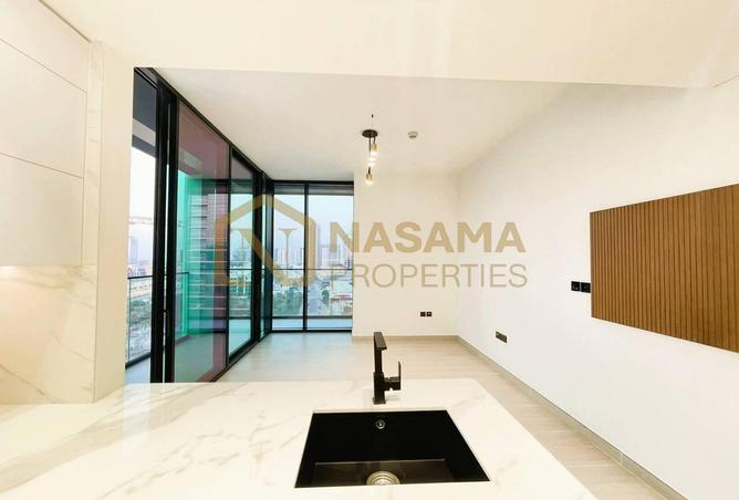 15846858 - Property Image 2