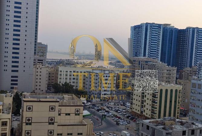 15769201 - Property Image 3