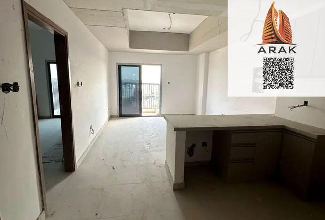 15836205 - Property Image 3