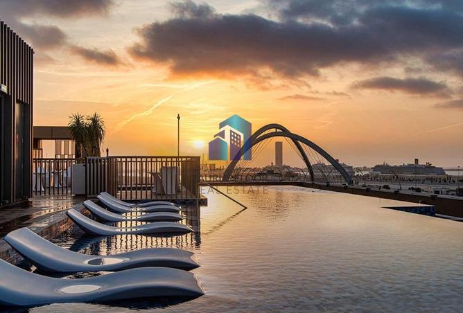 15166056 - الصورة الرئيسية للعقار