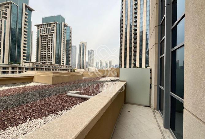 14804440 - Property Main Image