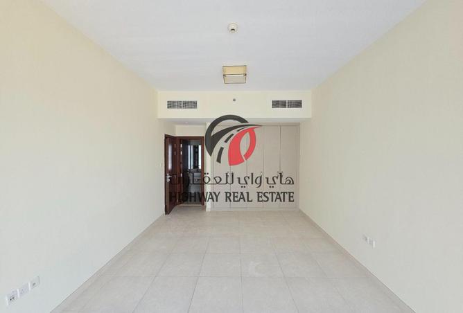 15168120 - Property Image 3