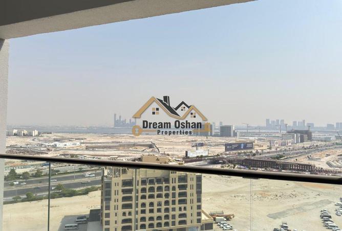 15890330 - Property Image 3