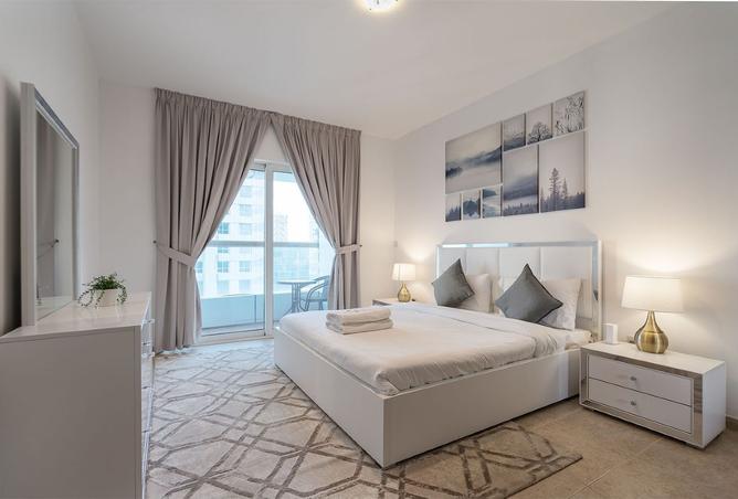 16083812 - Property Image 2