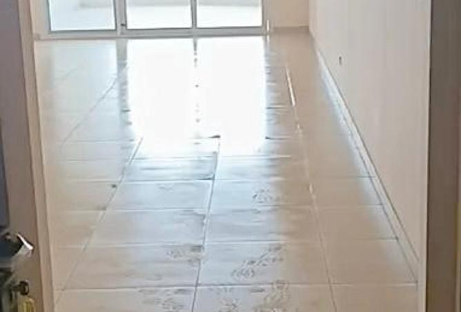15336988 - الصورة الرئيسية للعقار