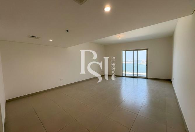 15946711 - Property Image 3