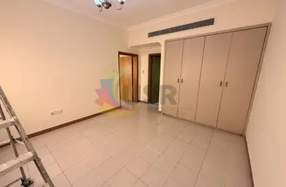 Apartment - 1 Bedroom - 2 Bathrooms for rent in Art 1 - Al Raffa - Bur Dubai - Dubai