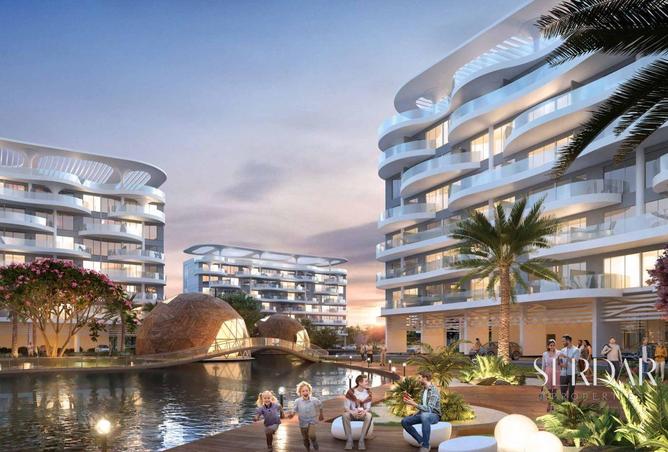 15596790 - صورة العقار 3