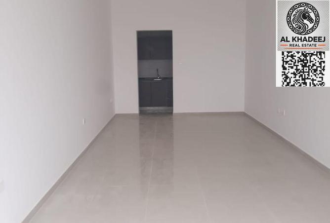 15469179 - صورة العقار 2