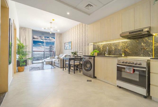 15513045 - صورة العقار 2