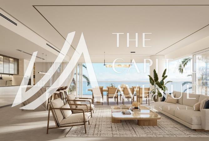 15729580 - صورة العقار 3