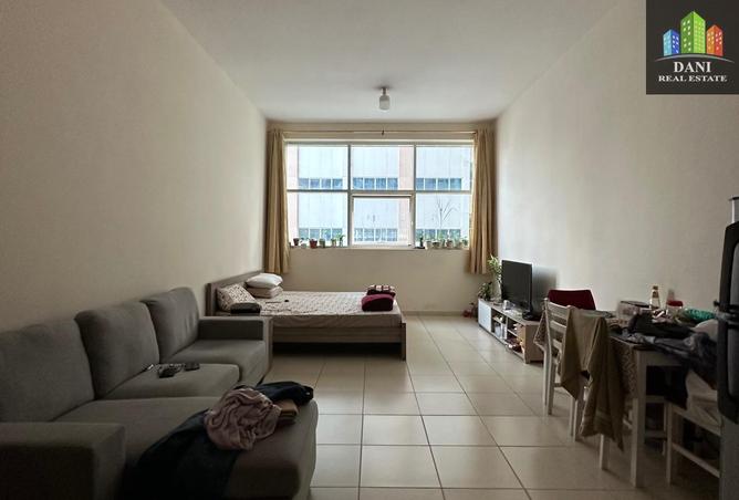 15564983 - صورة العقار 2