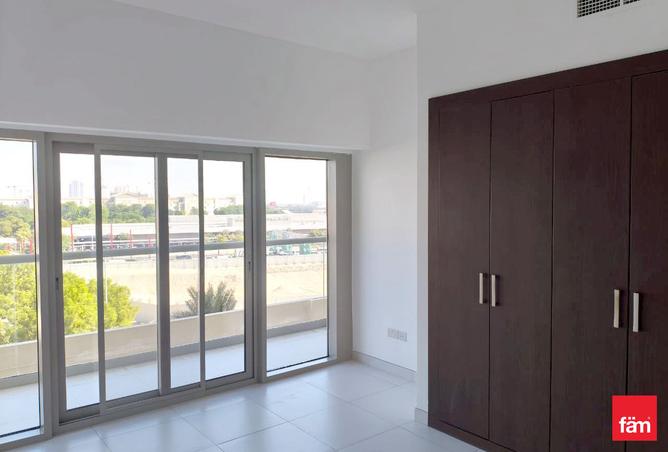 15146771 - صورة العقار 3