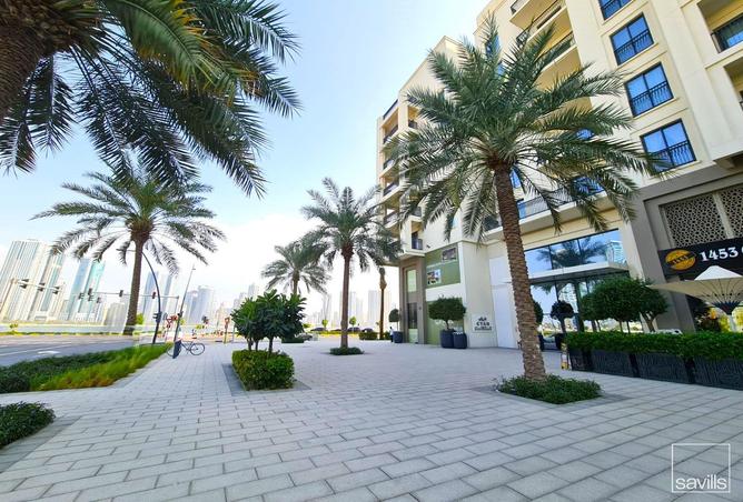 15956952 - الصورة الرئيسية للعقار