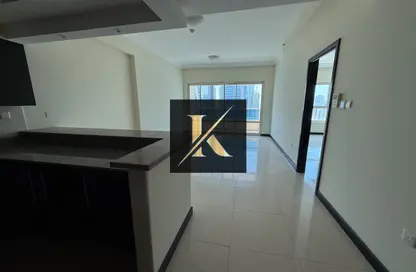 شقة - غرفة نوم - 2 حمامات للايجار في O2 ريزيدنس - (JLT) مجمع O - أبراج بحيرة الجميرا - دبي