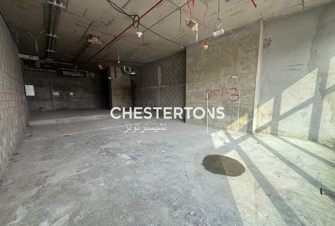 15956244 - Property Main Image