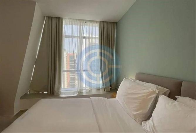 15155962 - Property Image 2