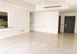 Empty Room image for: Apartment - 2 bedrooms - 3 bathrooms for sale in Al Murad Tower - Al Barsha 1 - Al Barsha - Dubai, Image 1