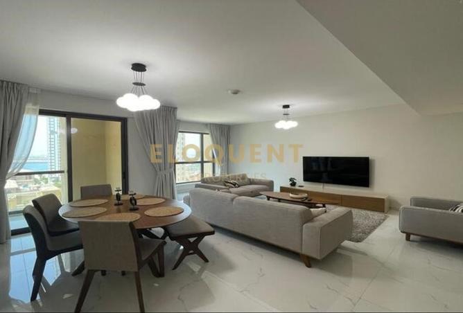 15725859 - Property Image 2