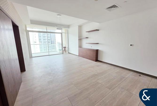 15196275 - Property Image 3