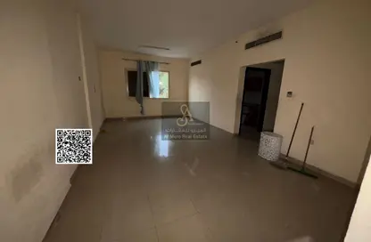 Apartment - 2 Bedrooms - 2 Bathrooms for rent in Geepas Building 3 - Al Rashidiya 2 - Al Rashidiya - Ajman