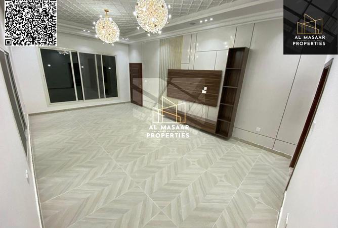 15438667 - Property Image 3