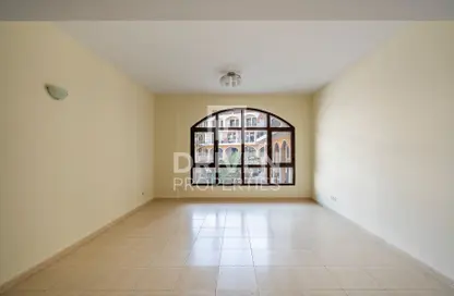 شقة - غرفة نوم - 2 حمامات للايجار في فورتوناتو - منطقة 11 - قرية الجميرا سركل - دبي شقة - غرفة نوم - 2 حمامات للايجار في فورتوناتو - منطقة 11 - قرية الجميرا سركل - دبي