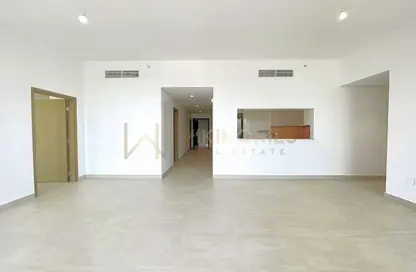 Apartment - 3 Bedrooms - 5 Bathrooms for sale in Downtown Views - Zabeel 2 - Zabeel - Dubai