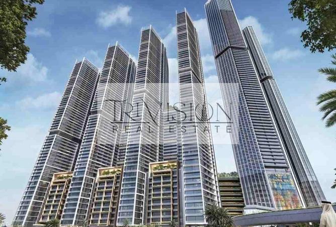 15797178 - Property Main Image