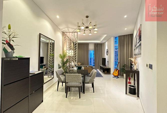 15718199 - صورة العقار 2