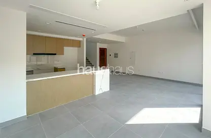 Townhouse - 3 Bedrooms - 3 Bathrooms for rent in La Violeta 2 - Villanova - Dubai Land - Dubai