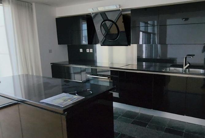 15996454 - صورة العقار 3