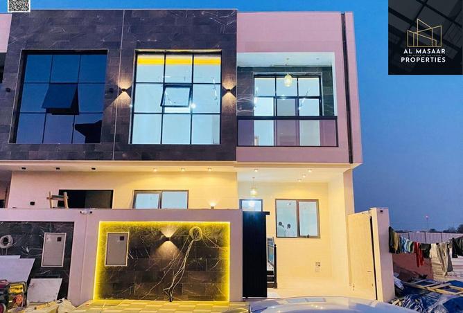 15755013 - صورة العقار 2