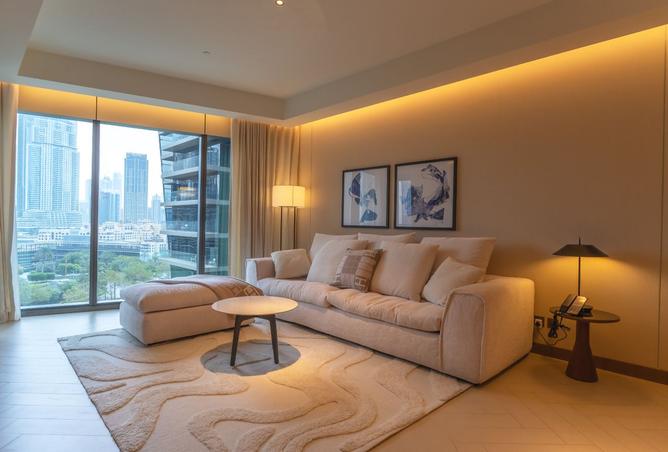 15372692 - Property Image 3