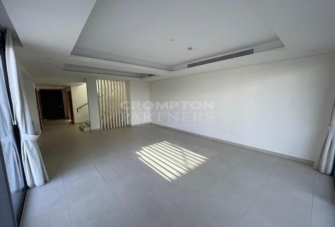 15729390 - Property Image 3