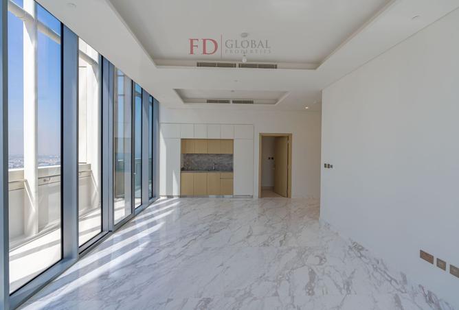 15270725 - صورة العقار 2