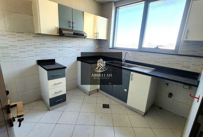 16013920 - صورة العقار 3