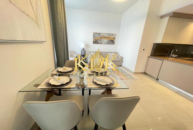 14159718 - Property Image 3