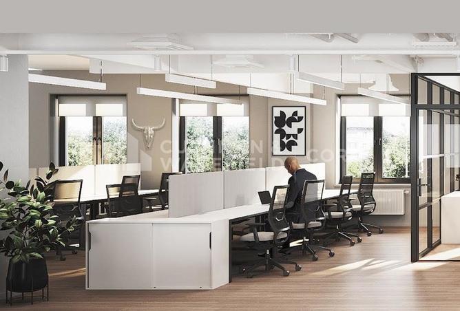 15350400 - Property Image 3