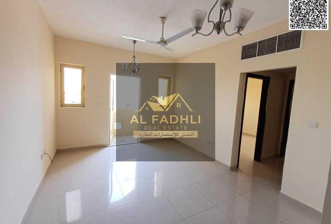 15643729 - Property Image 2