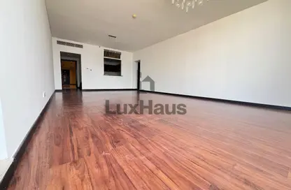 Apartment - 2 Bedrooms - 4 Bathrooms for rent in Green Lakes Towers - JLT Cluster S - Jumeirah Lake Towers - Dubai