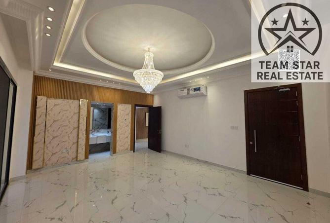 16038850 - صورة العقار 3