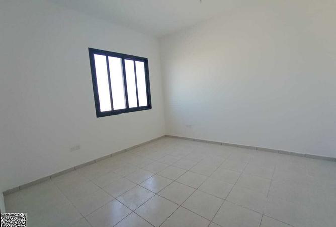 15662083 - صورة العقار 2