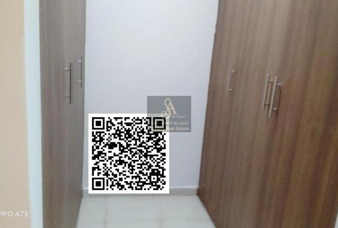 16008159 - صورة العقار 2